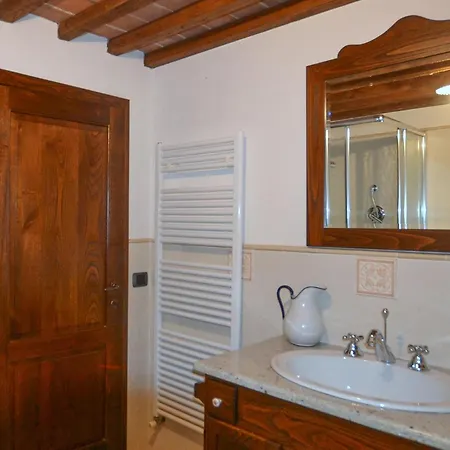 Amazing In Casa vacanze