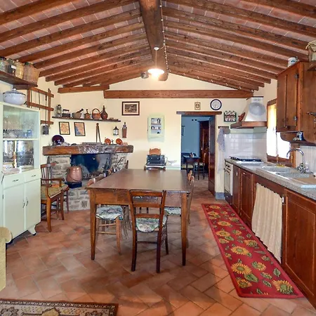 Casa vacanze Amazing In *