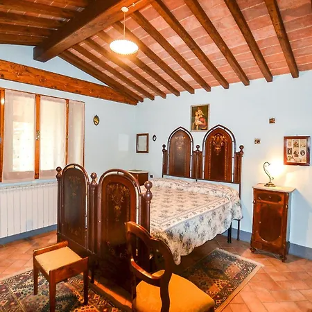 Casa vacanze Amazing In *
