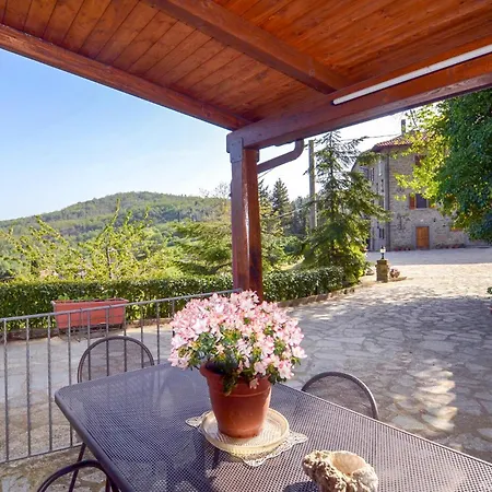 Amazing In Casa vacanze *
